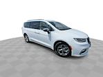 2023 Chrysler Pacifica FWD Minivan for sale #LP20949 - photo 4