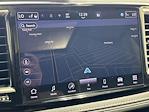 2023 Chrysler Pacifica FWD Minivan for sale #LP20949 - photo 20