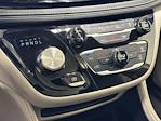 2023 Chrysler Pacifica FWD Minivan for sale #LP20949 - photo 22
