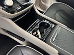 2023 Chrysler Pacifica FWD Minivan for sale #LP20949 - photo 23