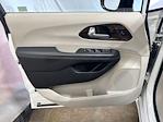 2023 Chrysler Pacifica FWD Minivan for sale #LP20949 - photo 24