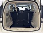 2023 Chrysler Pacifica FWD Minivan for sale #LP20949 - photo 25