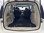 2023 Chrysler Pacifica FWD Minivan for sale #LP20949 - photo 26