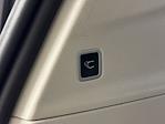 2023 Chrysler Pacifica FWD Minivan for sale #LP20949 - photo 27
