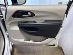 2023 Chrysler Pacifica FWD Minivan for sale #LP20949 - photo 28
