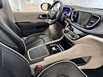 2023 Chrysler Pacifica FWD Minivan for sale #LP20949 - photo 29