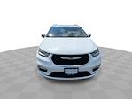 2023 Chrysler Pacifica FWD Minivan for sale #LP20949 - photo 5