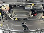 2023 Chrysler Pacifica FWD Minivan for sale #LP20949 - photo 30