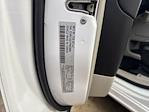 2023 Chrysler Pacifica FWD Minivan for sale #LP20949 - photo 31