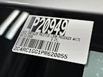 2023 Chrysler Pacifica FWD Minivan for sale #LP20949 - photo 32
