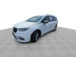 2023 Chrysler Pacifica FWD Minivan for sale #LP20949 - photo 6