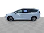 2023 Chrysler Pacifica FWD Minivan for sale #LP20949 - photo 7