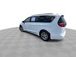 2023 Chrysler Pacifica FWD Minivan for sale #LP20949 - photo 9
