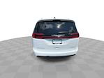 2023 Chrysler Pacifica FWD Minivan for sale #LP20949 - photo 3