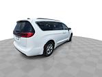 2023 Chrysler Pacifica FWD Minivan for sale #LP20949 - photo 1