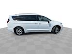 2023 Chrysler Pacifica FWD Minivan for sale #LP20949 - photo 8