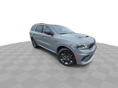 2023 Dodge Durango AWD SUV for sale #LP20951 - photo 2