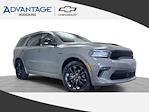 2023 Dodge Durango AWD SUV for sale #LP20951 - photo 1