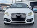 2017 Audi Q5 SUV for sale #LP20979 - photo 2