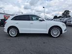 2017 Audi Q5 SUV for sale #LP20979 - photo 3