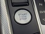 2017 Audi Q5 SUV for sale #LP20979 - photo 4