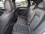 2017 Audi Q5 SUV for sale #LP20979 - photo 7