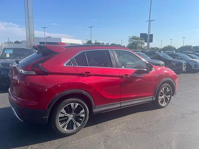 2022 Mitsubishi Eclipse Cross FWD SUV for sale #LP20986 - photo 2