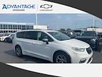 2023 Chrysler Pacifica FWD Minivan for sale #LP20989 - photo 1