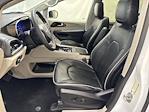 2023 Chrysler Pacifica FWD Minivan for sale #LP20989 - photo 10
