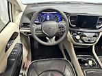 2023 Chrysler Pacifica FWD Minivan for sale #LP20989 - photo 16