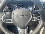 2023 Chrysler Pacifica FWD Minivan for sale #LP20989 - photo 18