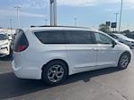 2023 Chrysler Pacifica FWD Minivan for sale #LP20989 - photo 1