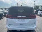 2023 Chrysler Pacifica FWD Minivan for sale #LP20989 - photo 3