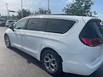 2023 Chrysler Pacifica FWD Minivan for sale #LP20989 - photo 4