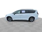 2023 Chrysler Pacifica FWD Minivan for sale #LP20989 - photo 5