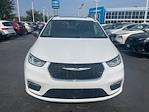 2023 Chrysler Pacifica FWD Minivan for sale #LP20989 - photo 6