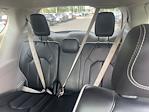2023 Chrysler Pacifica FWD Minivan for sale #LP20989 - photo 7