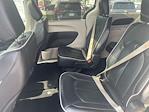 2023 Chrysler Pacifica FWD Minivan for sale #LP20989 - photo 8