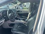 2023 Chrysler Pacifica FWD Minivan for sale #LP20989 - photo 9
