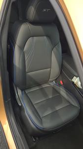 2024 Buick Envista FWD SUV for sale #LP21071 - photo 2