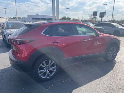2025 Mazda CX-30 AWD SUV for sale #LP21093 - photo 2