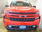 2021 Chevrolet Silverado 1500 Crew Cab 4x4, Pickup for sale #P19487 - photo 5