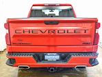 2021 Chevrolet Silverado 1500 Crew Cab 4x4, Pickup for sale #P19487 - photo 6