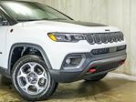 2022 Jeep Compass 4x4, SUV for sale #P19490 - photo 4