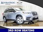 2019 Subaru Ascent AWD, SUV for sale #P19538 - photo 1