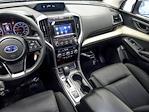 2019 Subaru Ascent AWD, SUV for sale #P19538 - photo 13