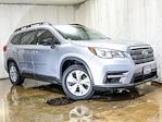 2019 Subaru Ascent AWD, SUV for sale #P19538 - photo 2