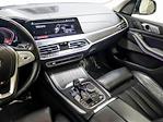 2020 BMW X7 AWD, SUV for sale #P19573 - photo 15