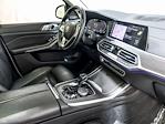 2020 BMW X7 AWD, SUV for sale #P19573 - photo 35