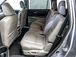 2020 Honda Pilot 4x4, SUV for sale #P19580 - photo 11